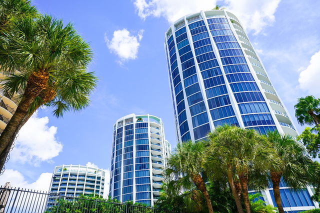 Park Grove Club Residences  photo 2